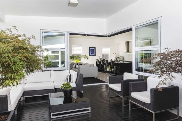 55 Applefield Court Northwood_18