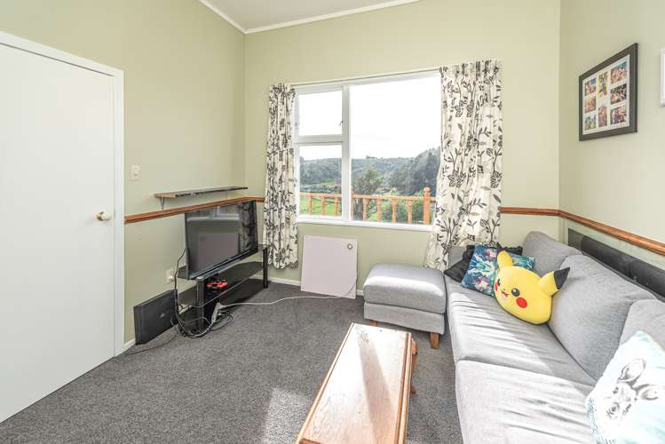 166 State Highway 3 Marybank_8