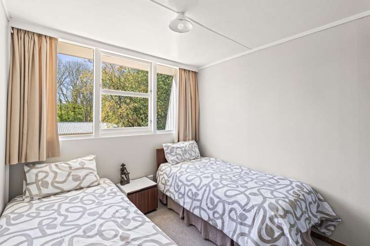 157 Hautapu Street Taihape_10