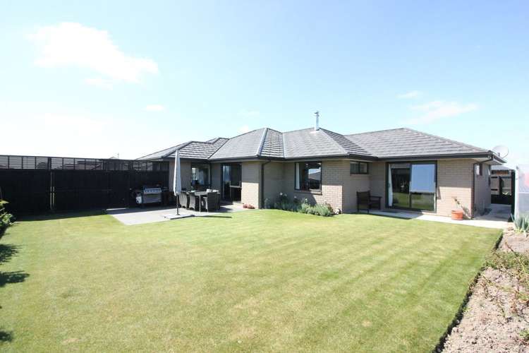 12 Bradbury Avenue Rolleston_13