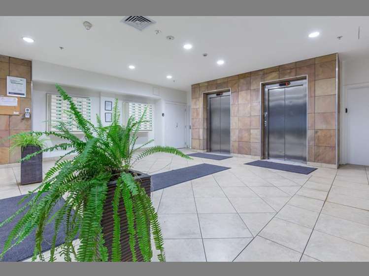 802/421 Queen Street 10015_13