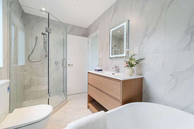 12 Kapeta Lane Karaka_13