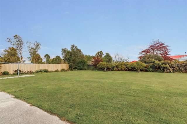 30A Brougham Street Westport_3