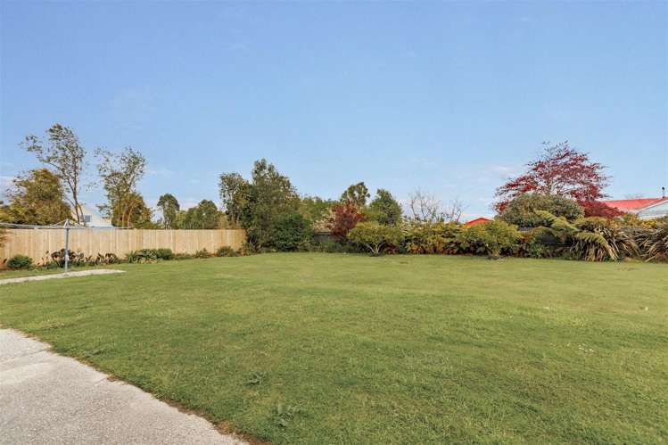 30A Brougham Street Westport_3