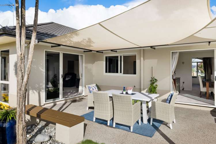 7 Darjon Drive Huntington_12