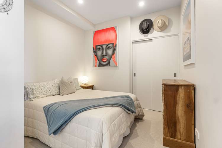 1004/8 Hereford Street Freemans Bay_9