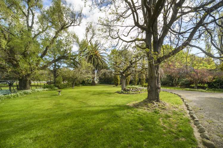 1136 Rangitikei Line Newbury_32