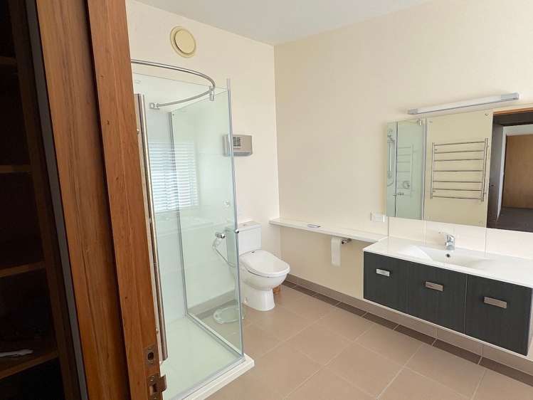 2 Clearview Lane Mount Pleasant_20