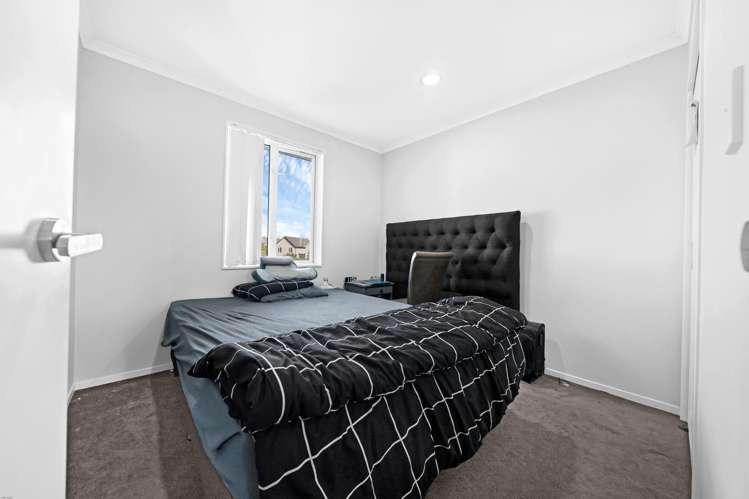 10 Warbler Crescent Papakura_11