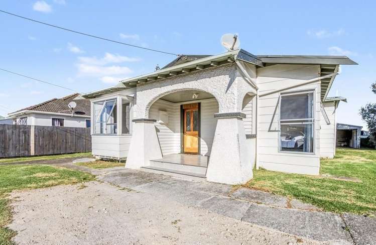 219 Puriri Street_0