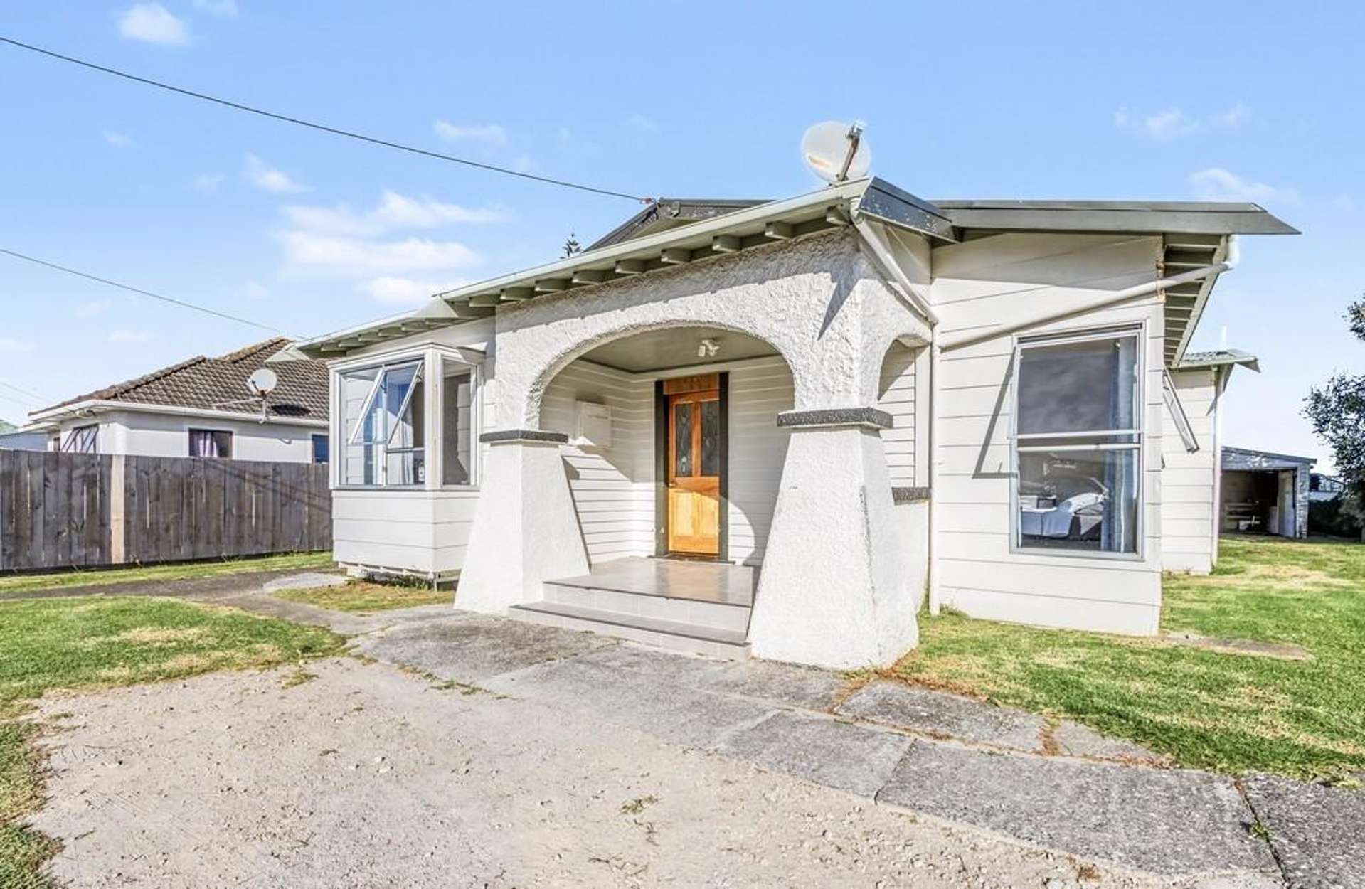 219 Puriri Street Castlecliff_0