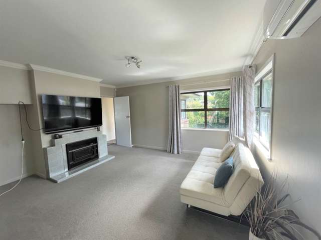 164 Kamo Road Whau Valley_1