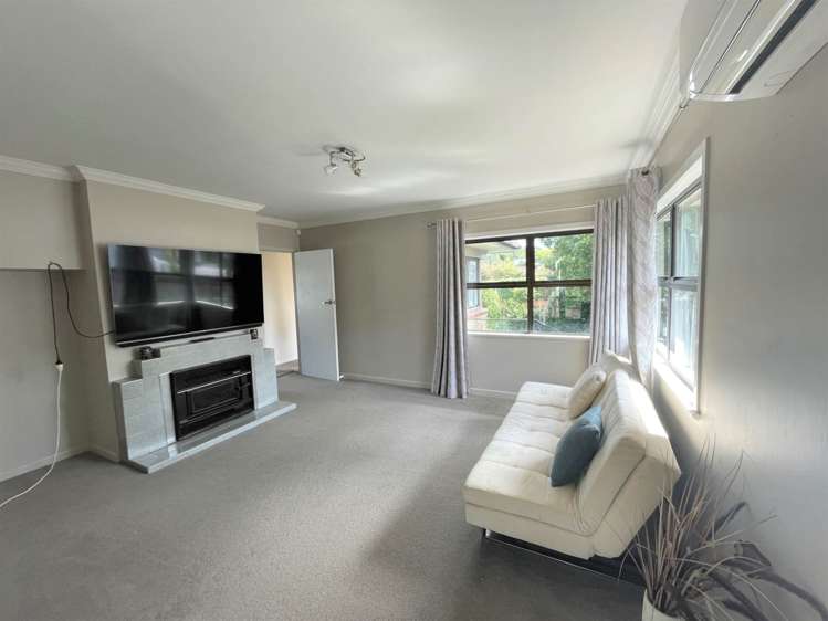 164 Kamo Road_0