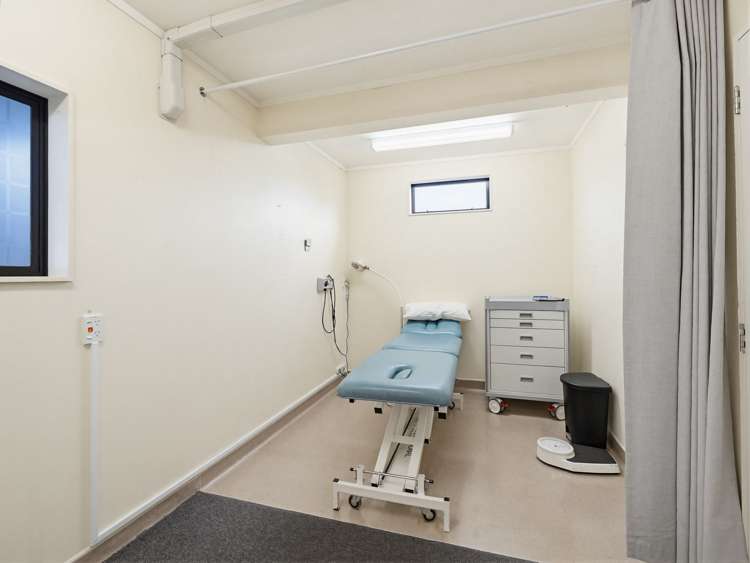 477 Church Street Hokowhitu_12