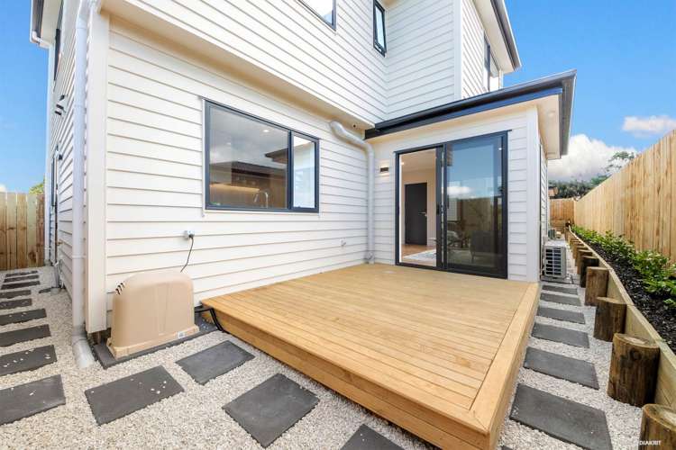 3/110 Royal Road Massey_8