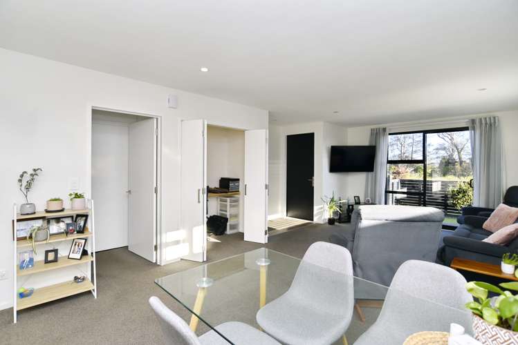 20 Borderdale Street Belfast_6