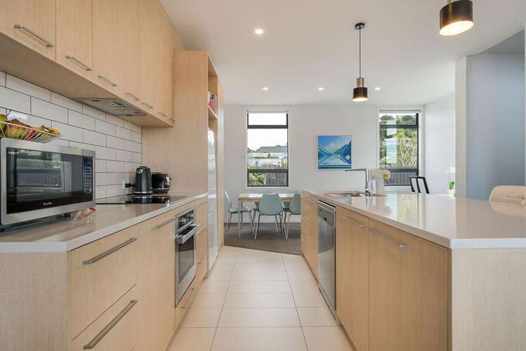 14/30 Monowai Road Johnsonville_11