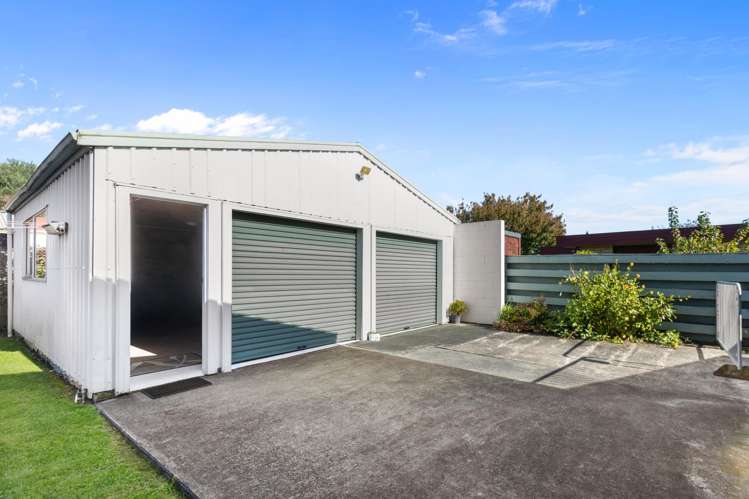 29 Rushton Road Morrinsville_12