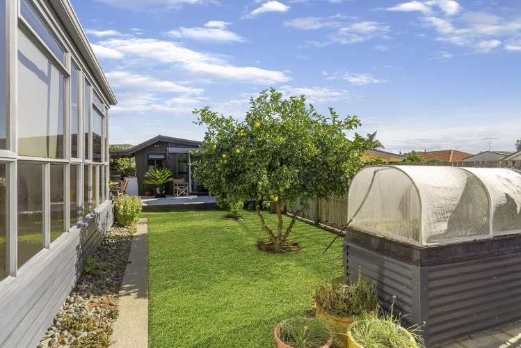 124 Durrant Drive Whangamata_20