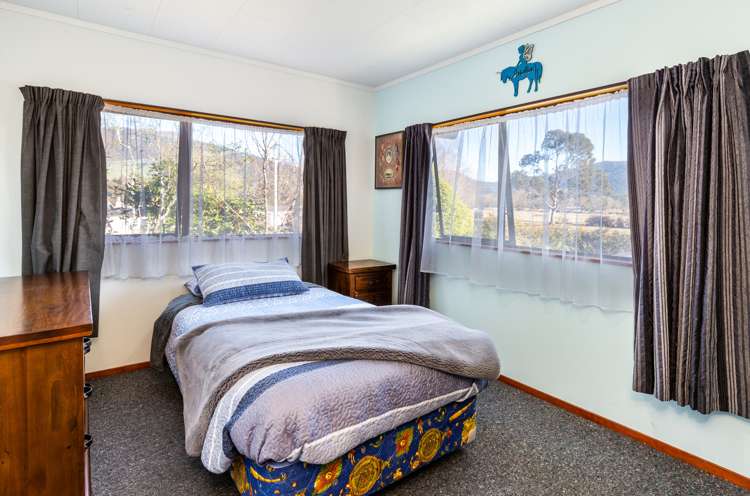 3 Kutai Street Turangi_14