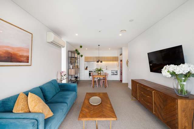 206/36B Welles Street Christchurch Central_4