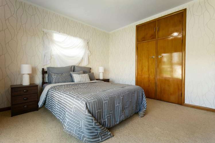 100 Ellicott Road Nawton_11