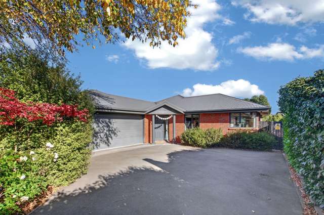First Time on Market in 20 years - Must Be Sold!