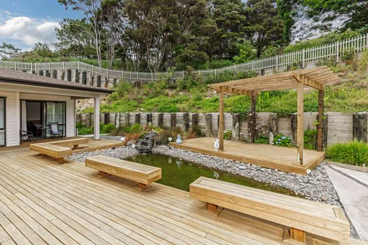 43 John Brian Drive Redvale_13