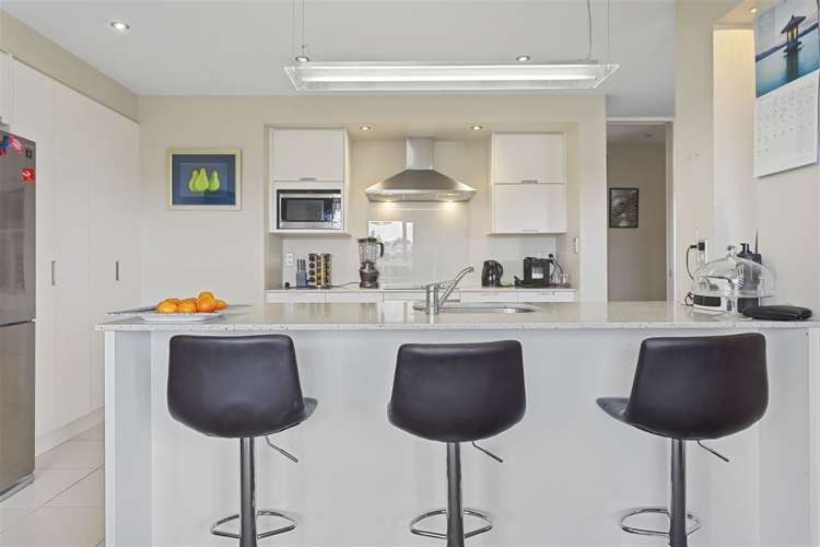 153 Birch Hill Road Okuku_4