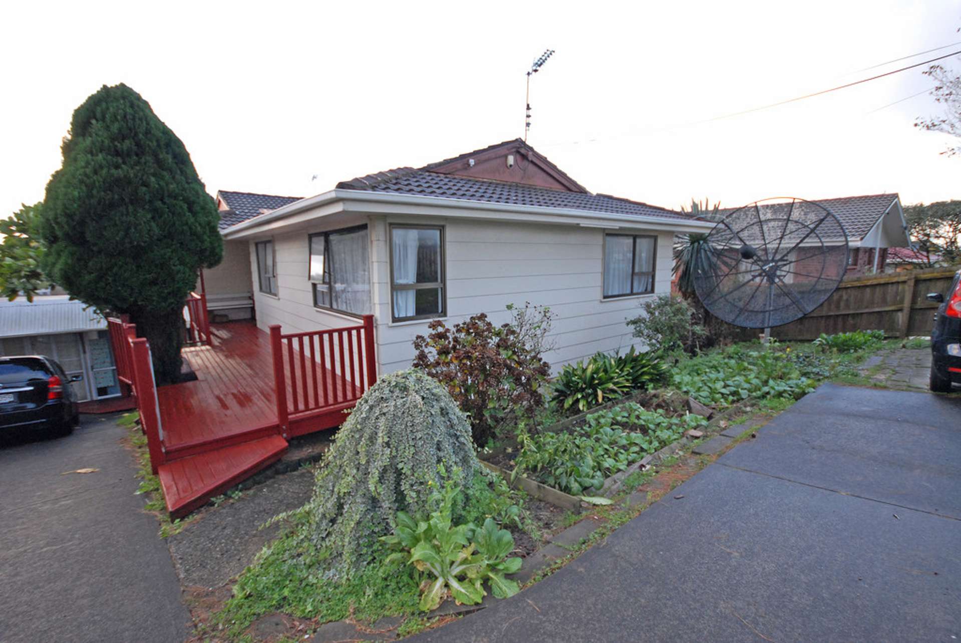 26 Target Road Totara Vale_0