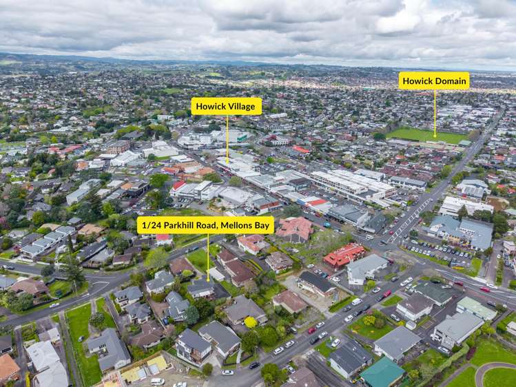 1/24 Parkhill Road Mellons Bay_22
