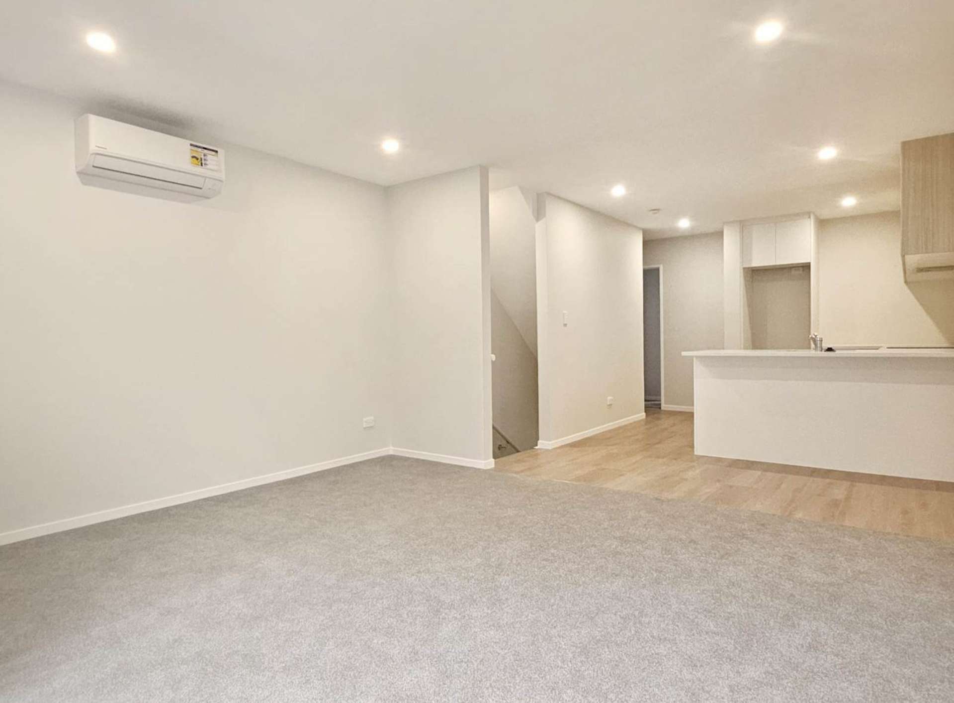 46 Tukari Lane Mangere Bridge_0