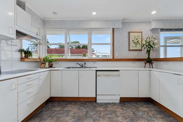 27 High Road Glenfield_7