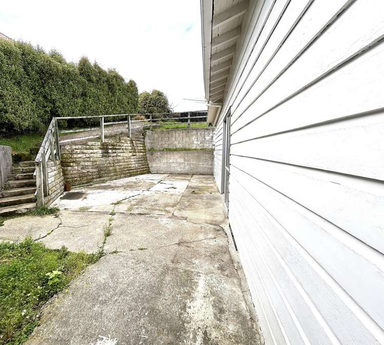 104 Eden Street Oamaru_12