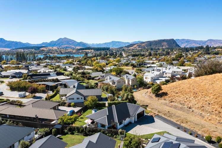 65 Kelliher Drive Wanaka_19