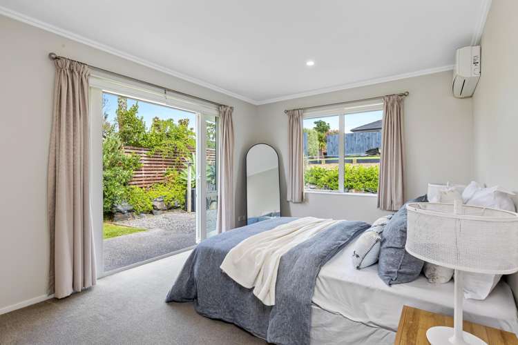 7 Mason Heights Warkworth_14