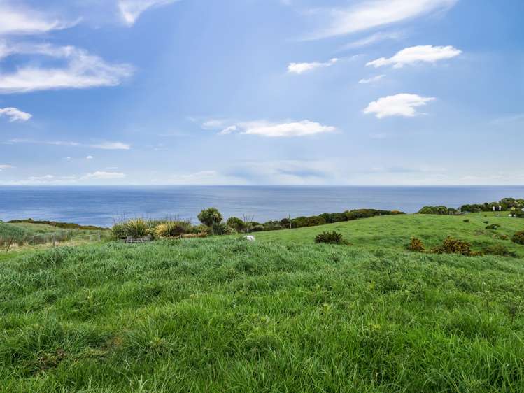 281 Hillhead Road Corstorphine_3