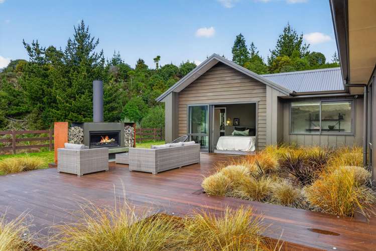 11 Lochridge Drive Kinloch_17