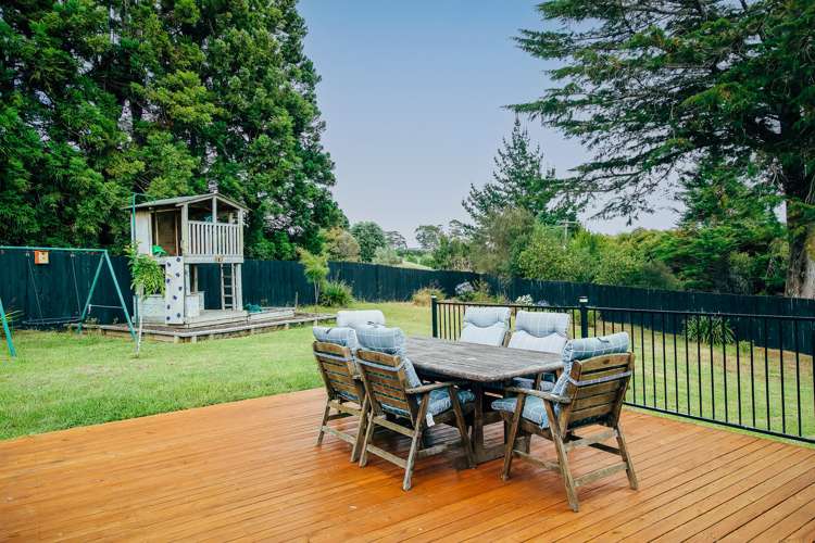 133 Valencia Lane Kerikeri_16