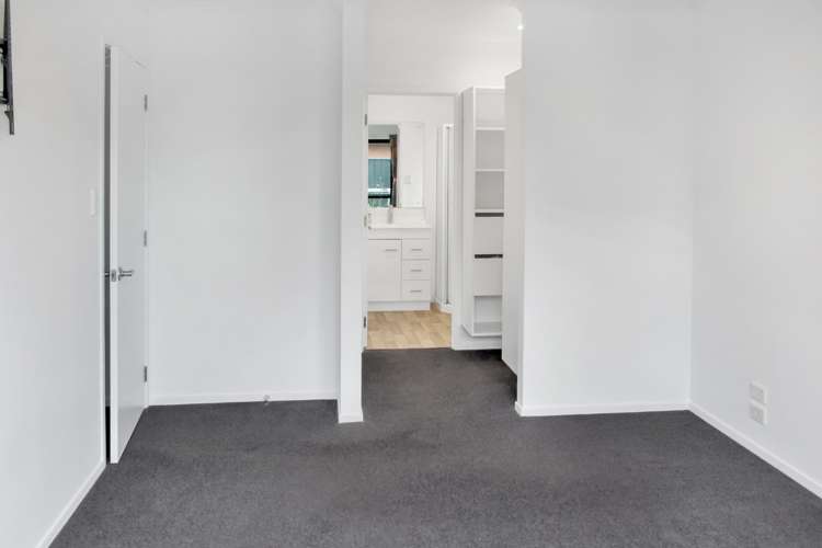 10 Eversham Drive Rolleston_9