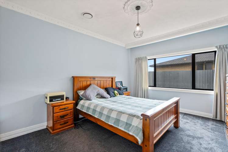 54 Rockdale Road Hawthorndale_11