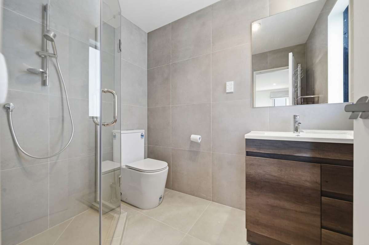 10 Crestview Rise_5