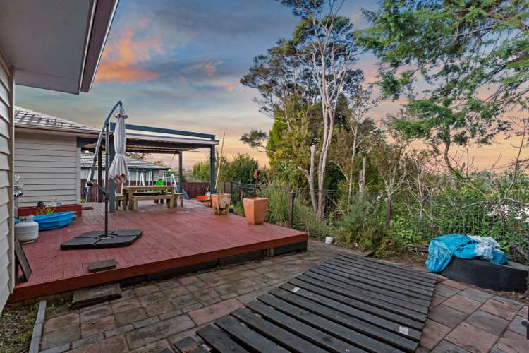 169f Colwill Road Massey_19