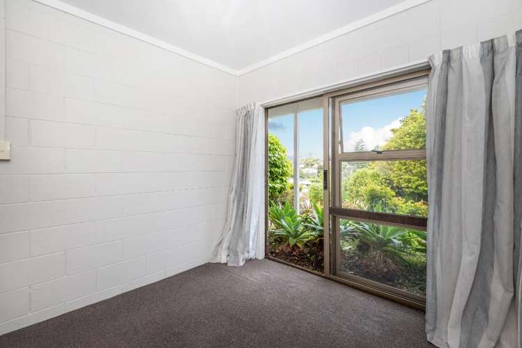 98B Mountbatten Avenue Hillcrest_9