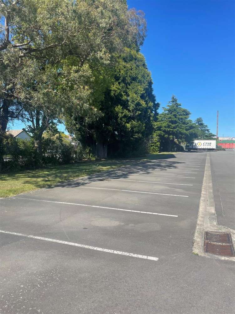 22-24 Amyes Road Hornby_12