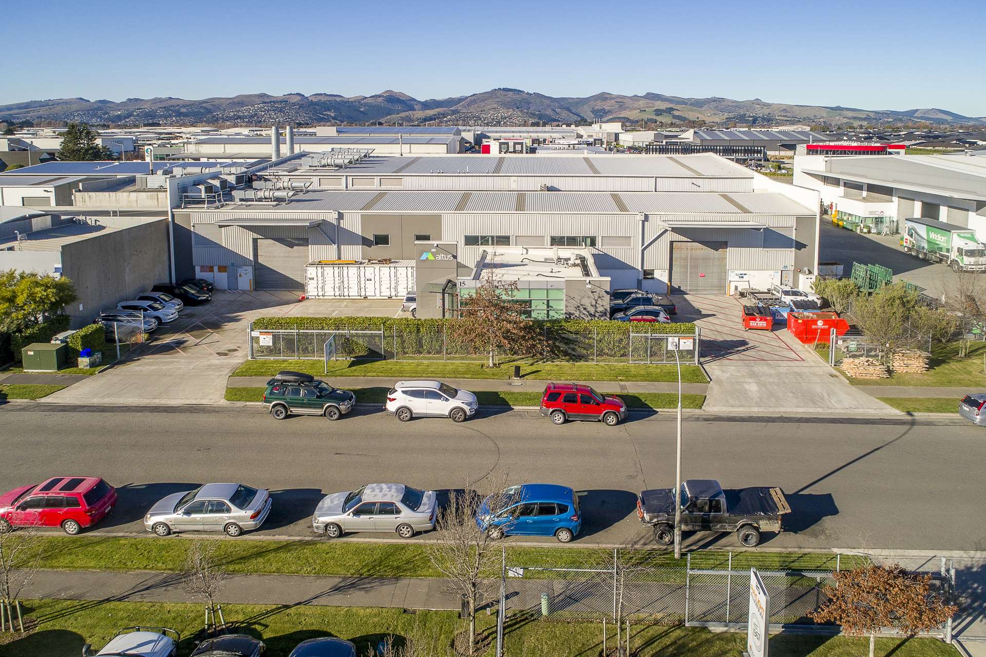 15 Pilkington Way Wigram_0