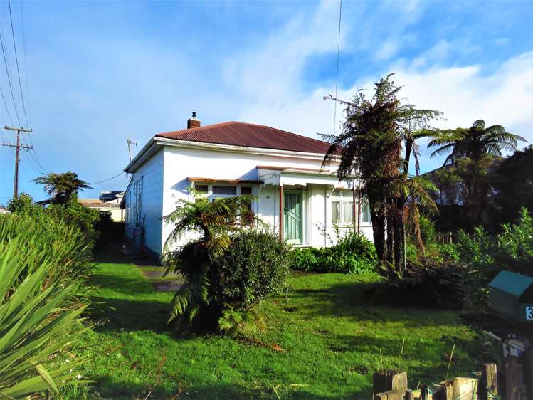 38 Queen Street Westport_12