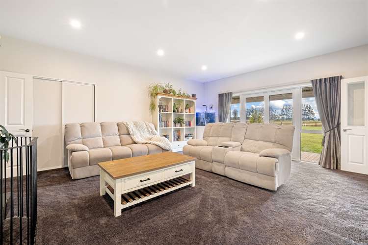 340 Main Race Road West Eyreton_6