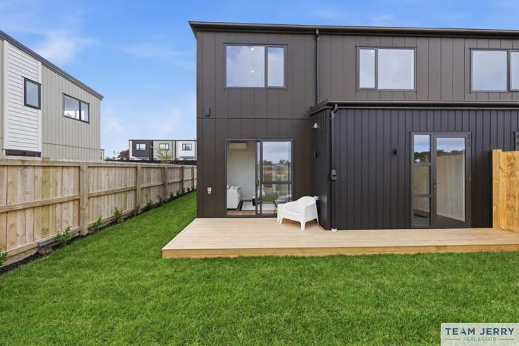 Lot 32/36-46 Moire Road West Harbour_15