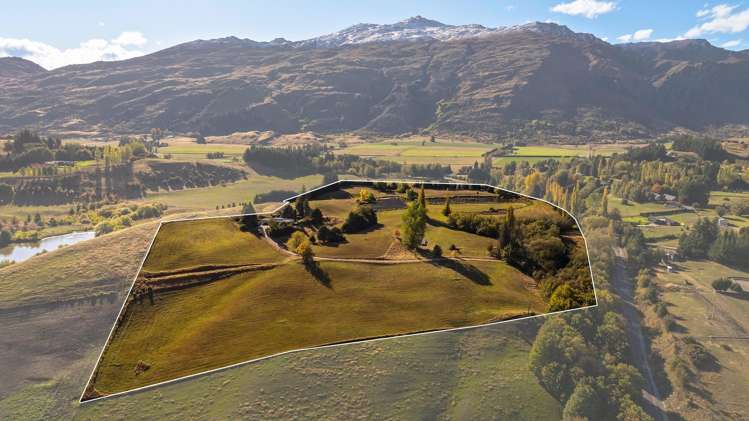 128 Hunter Road Dalefield/Wakatipu Basin_6